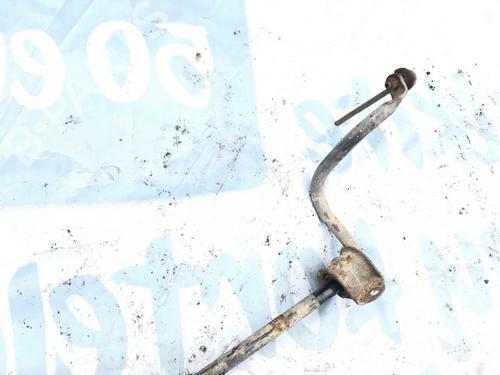 Anti roll bar MAZDA 2 (DY) 1.4 | BP35613330M96 - Image 3