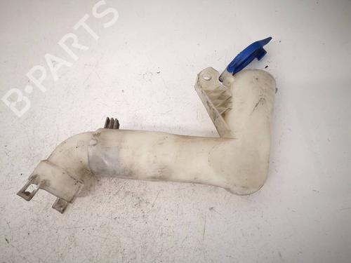 Used Pipe Pipe 36895532 36895532