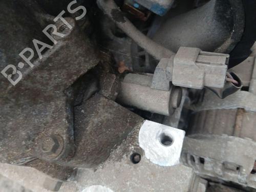 Used Electronic sensor Electronic sensor 36827198 36827198