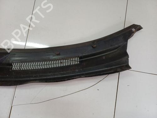 Torpedoplade DODGE JOURNEY 2.0 CRD | BP38715896C110 - Image 3