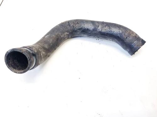 Pipe PEUGEOT BOXER Van 2.2 HDi 120 | BP32948980M125 - Image 3