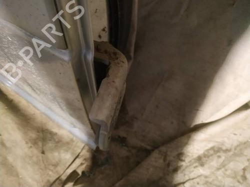 hingedoor-check-strap-nissan-x-trail-i-t30-2001-2002-2003-2004-2005-2006-2007-2008-2009-2010-2011-2012-2013-32951121 main image