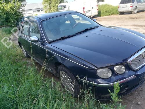 Electronic module ROVER 75 (RJ) 2.0 CDT | BP33518190M83 - Image 5