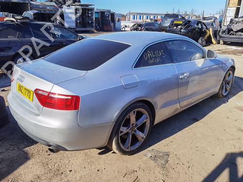 Electronic module AUDI A5 (8T3) 3.0 TDI quattro | BP32902545M83 - Image 8