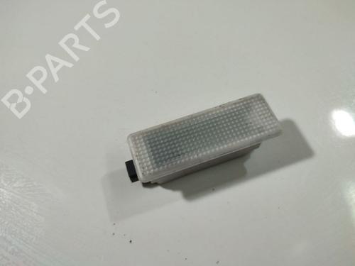 interior-roof-light-bmw-3-e90-2004-2005-2006-2007-2008-2009-2010-2011-2012-34806310 main image