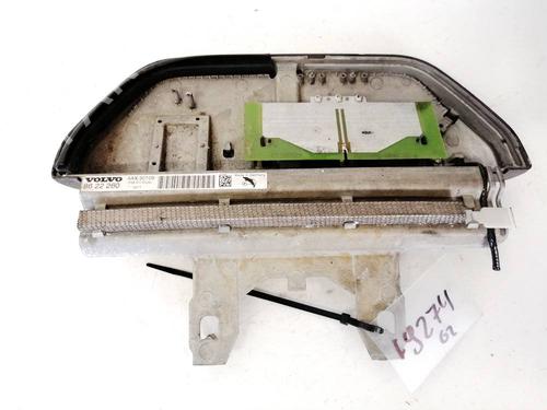 Electronic module VOLVO S60 I (384) D5 | BP35236997M83 - Image 2