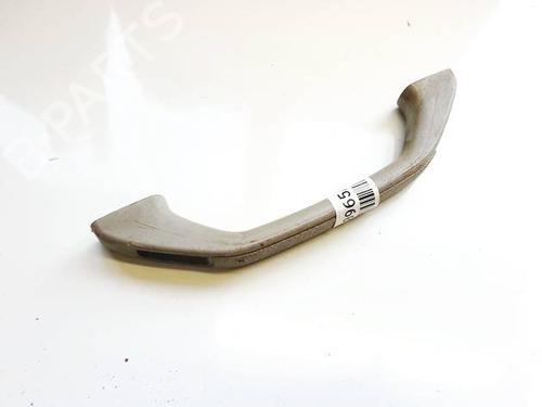Used Interior roof handle Interior roof handle MAZDA PREMACY (CP) 1.9 (CP8W) (100 hp) 36545875 36545875