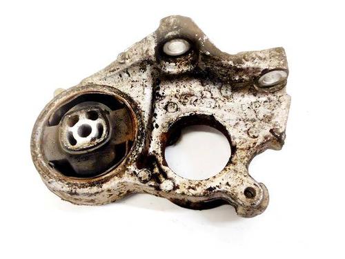 Used Engine mount Engine mount FORD MONDEO III (B5Y) 2.0 TDCi (130 hp) 32965297 32965297