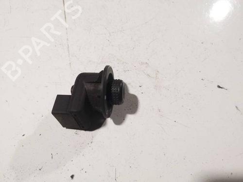 Mirror switch RENAULT LAGUNA II (BG0/1_) 1.9 dCi (BG0R, BG0E) | BP34992306I25 - Image 3