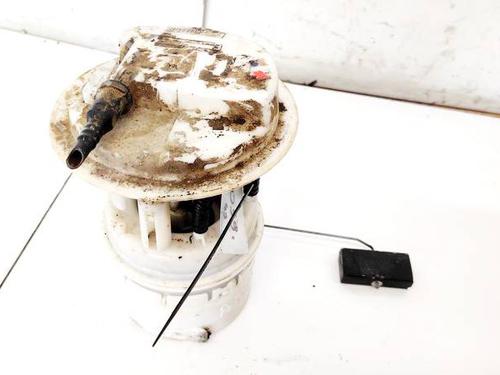Used Fuel pump Fuel pump 35286933 35286933