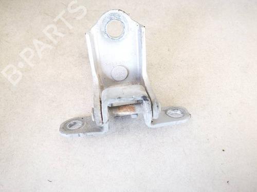 hingedoor-check-strap-ford-fiesta-vi-cb1-ccn-2008-32954124 main image