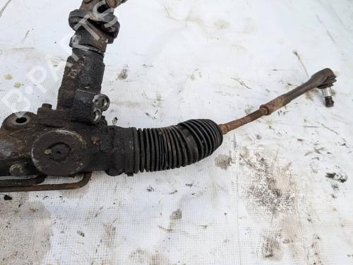 Steering column MERCEDES-BENZ C-CLASS (W203) C 180 (203.035) | BP34750514M21 - Image 4