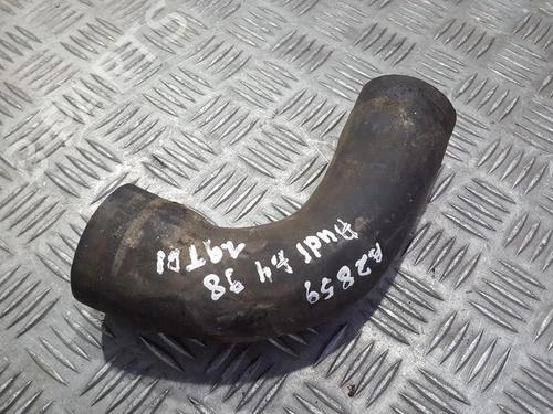 Used Pipe Pipe AUDI A4 B5 (8D2) 1.9 TDI (90 hp) 33486289 33486289