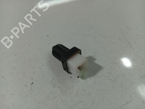 Used Electronic module Electronic module 38582446 38582446