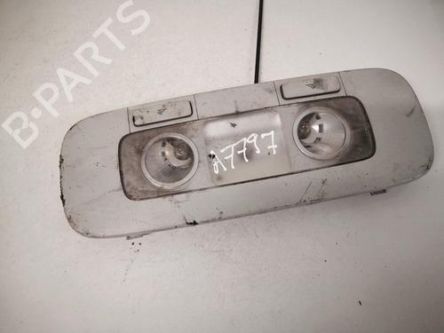 interior-roof-light-vw-passat-b6-3c2-2005-2006-2007-2008-2009-2010-2011-35434072 main image