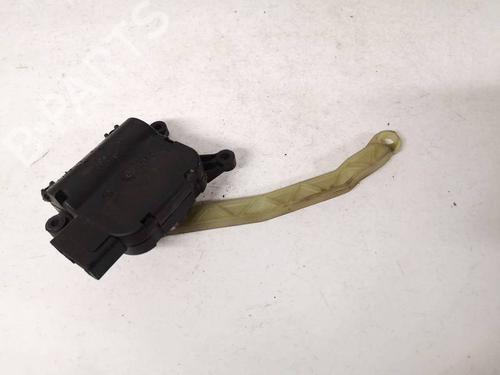 Electronic module VW TOURAN (1T1, 1T2) 1.9 TDI | BP32925452M83 - Image 2