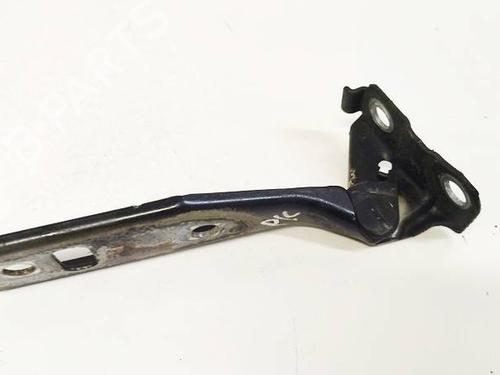 Used Hinge/Door check strap Hinge/Door check strap VW GOLF IV (1J1) 1.9 TDI (90 hp) 35030476 35030476