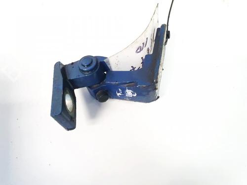 hingedoor-check-strap-audi-a3-8l1-1996-1997-1998-1999-2000-2001-2002-2003-2004-2005-2006-32895379 main image