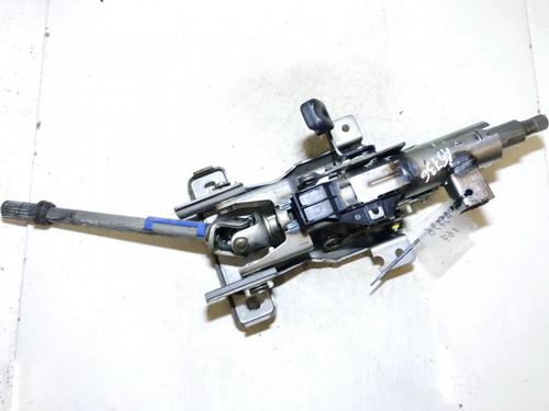 Used Steering column Steering column 35874974 35874974