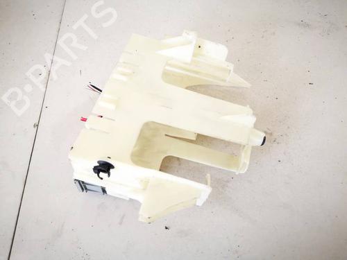 Support BMW 1 (E81) 120 d | BP32940883C155 - Image 3