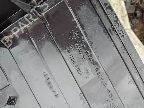 Support BMW X6 (E71, E72) xDrive 30 d | BP34907095C155 - Image 3