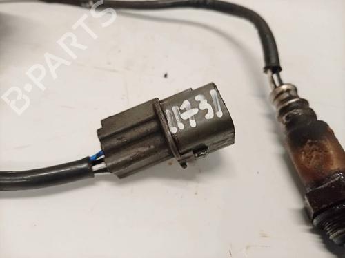 Electronic sensor MITSUBISHI OUTLANDER II (CW_W) 3.0 AWD | BP38643148M84 - Image 3