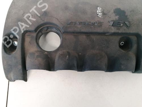 Upper protection KIA CEE'D Hatchback (ED) 1.6 | BP35578672M93 - Image 2