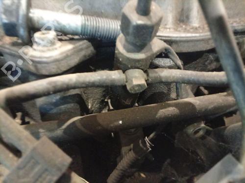 Used Injector Injector VW GOLF IV (1J1) 1.9 TDI (110 hp) 36759758 36759758