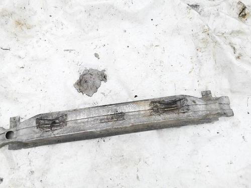 Used Front bumper reinforcement Front bumper reinforcement 35365576 35365576