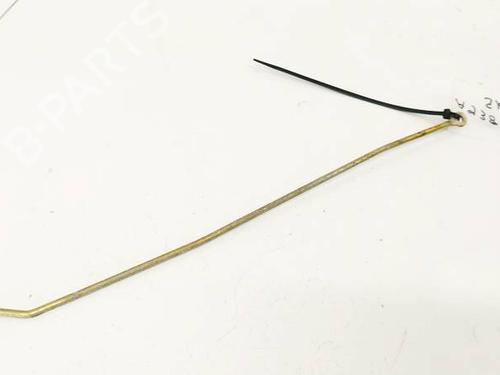 Used Cable Cable 35132768 35132768