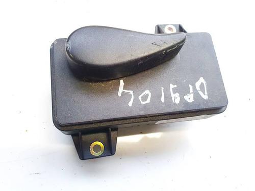 Used Switch Switch 35219248 35219248
