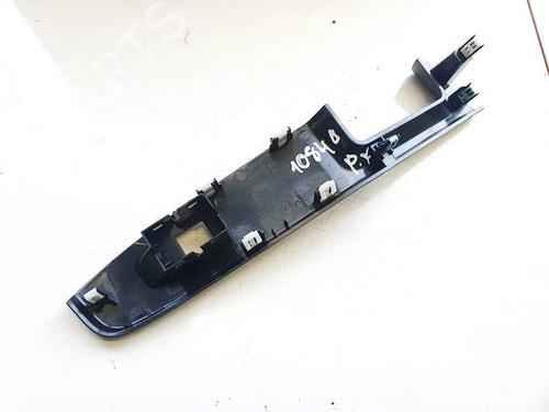 Switch AUDI A6 C5 (4B2, 4B4) 2.5 TDI | BP38575423I30 - Image 3