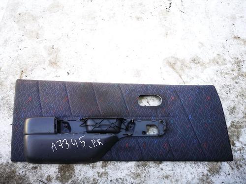 Used Other Other HONDA LOGO (GA) 1.3 (GA3) (65 hp) 35494452 35494452