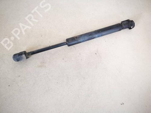 tailgate-lift-support-opel-vectra-c-z02-2002-2003-2004-2005-2006-2007-2008-2009-35252695 main image