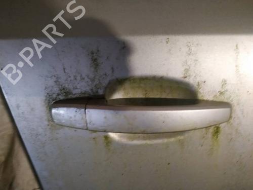 front-right-exterior-door-handle-opel-astra-h-a04-2004-2005-2006-2007-2008-2009-2010-2011-2012-2013-2014-35280023 main image