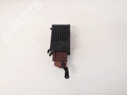 Used Electronic sensor Electronic sensor 35483555 35483555