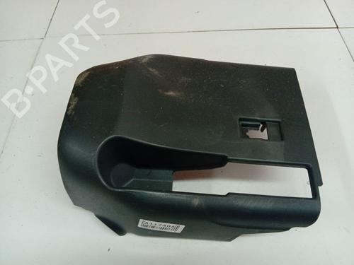 Used Other Other 38502897 38502897