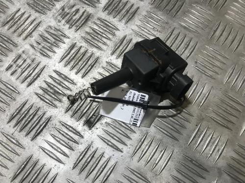 ignition-coil-volvo-s60-i-384-2000-2001-2002-2003-2004-2005-2006-2007-2008-2009-2010-35676110 main image
