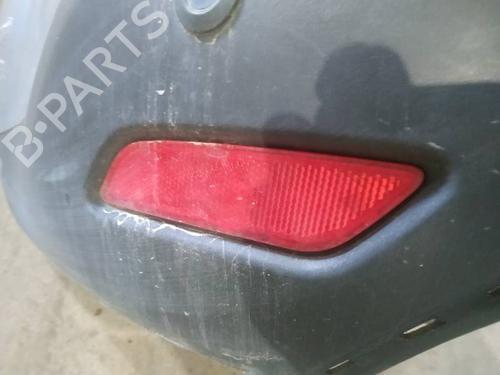 Annen Annen FORD S-MAX (WA6) 2.2 TDCi (175 hp) 39938975 39938975