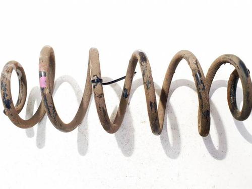 Used Shock absorber spring Shock absorber spring AUDI A5 (8T3) 2.0 TFSI (180 hp) 34845564 34845564
