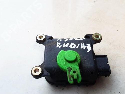 Used Electronic module Electronic module AUDI A3 (8L1) 1.9 TDI (110 hp) 33528336 33528336