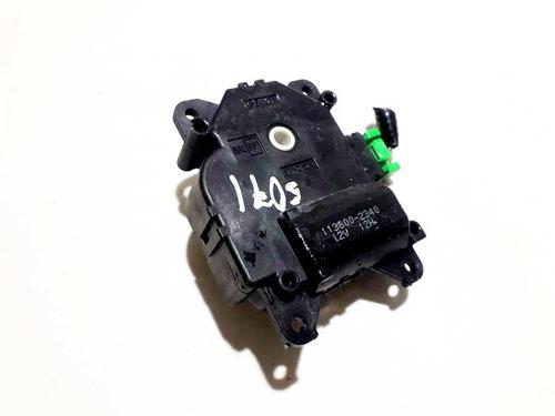 electronic-module-honda-cr-v-iii-re_-2006-33098750 main image