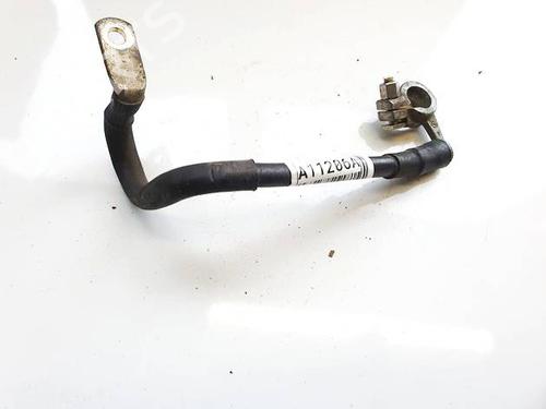 Cable SKODA SUPERB II (3T4) 2.0 TDI | BP34763758E12 - Image 3