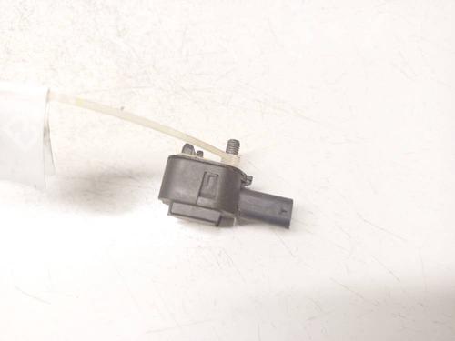 Electronic sensor BMW 5 (F10) 525 d | BP33565483M84 - Image 3