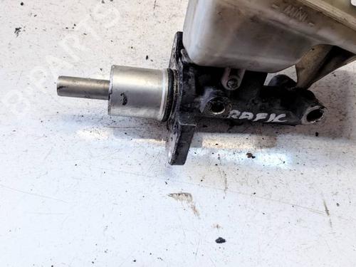 Used Brake master cylinder Brake master cylinder 37227759 37227759