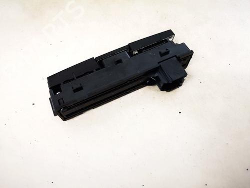Warning switch VW CRAFTER 30-35 Bus (2E_) 2.5 TDI | BP35500122I22 - Image 2