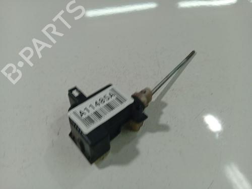 Used Fuel door actuator Fuel door actuator 36907201 36907201