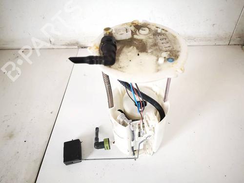 Used Fuel pump Fuel pump MAZDA CX-7 (ER) 2.3 AWD (248 hp) 35236190 35236190