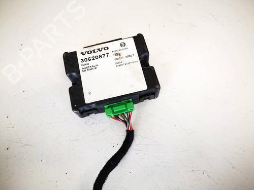 Used Electronic module Electronic module 32582023 32582023