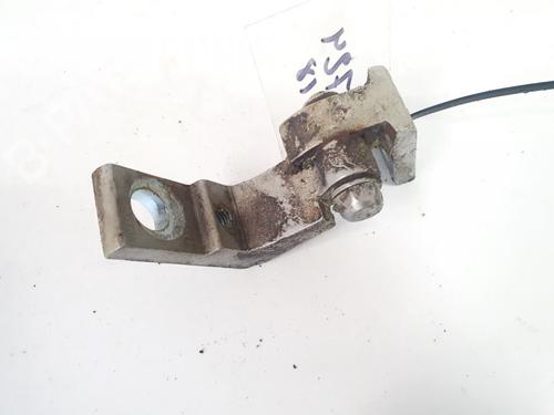 hingedoor-check-strap-skoda-superb-i-3u4-2001-2002-2003-2004-2005-2006-2007-2008-32896195 main image